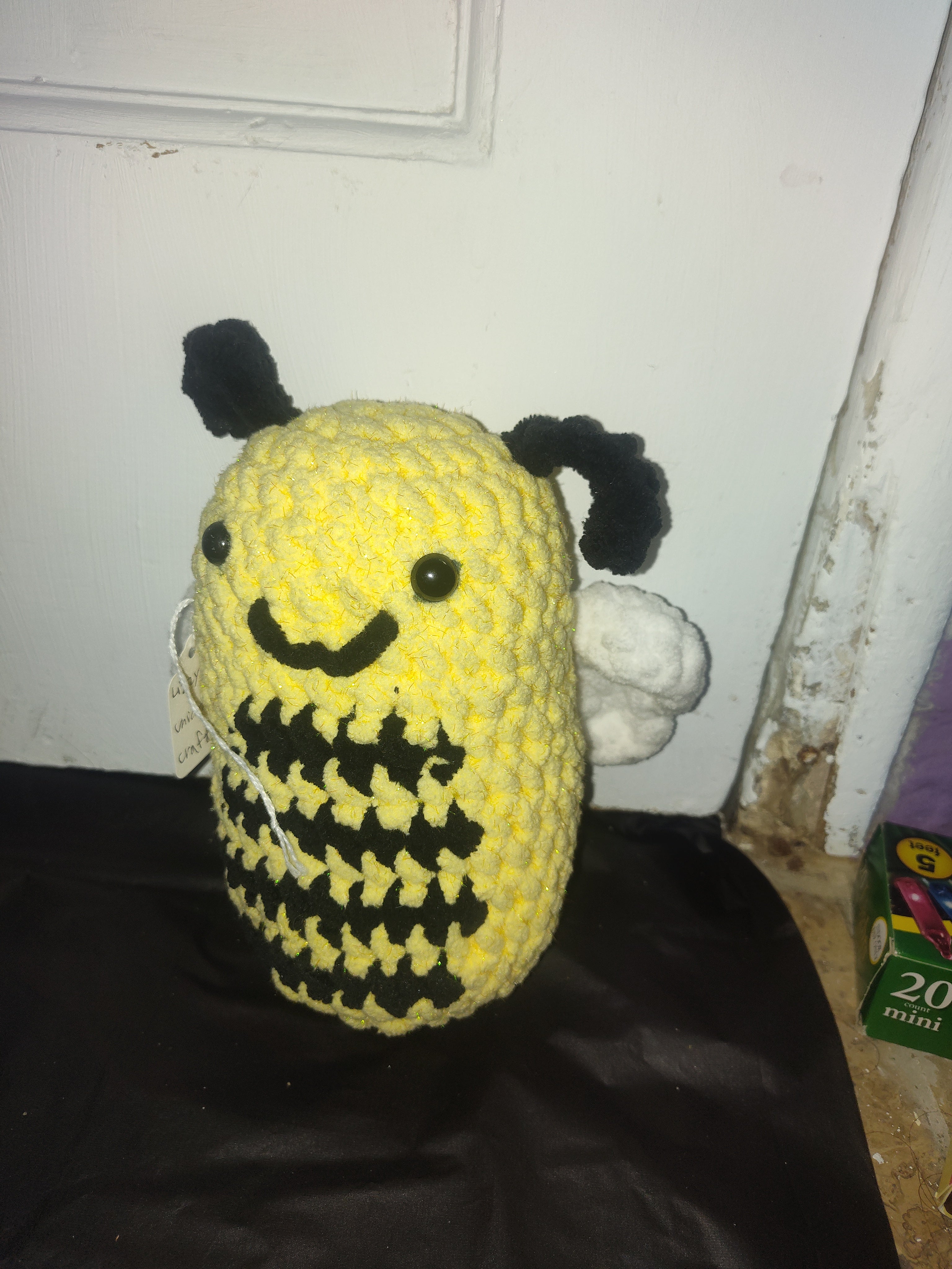 Bee