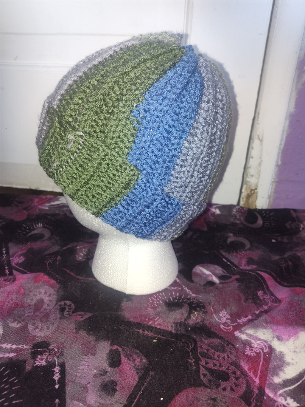 Beanies
