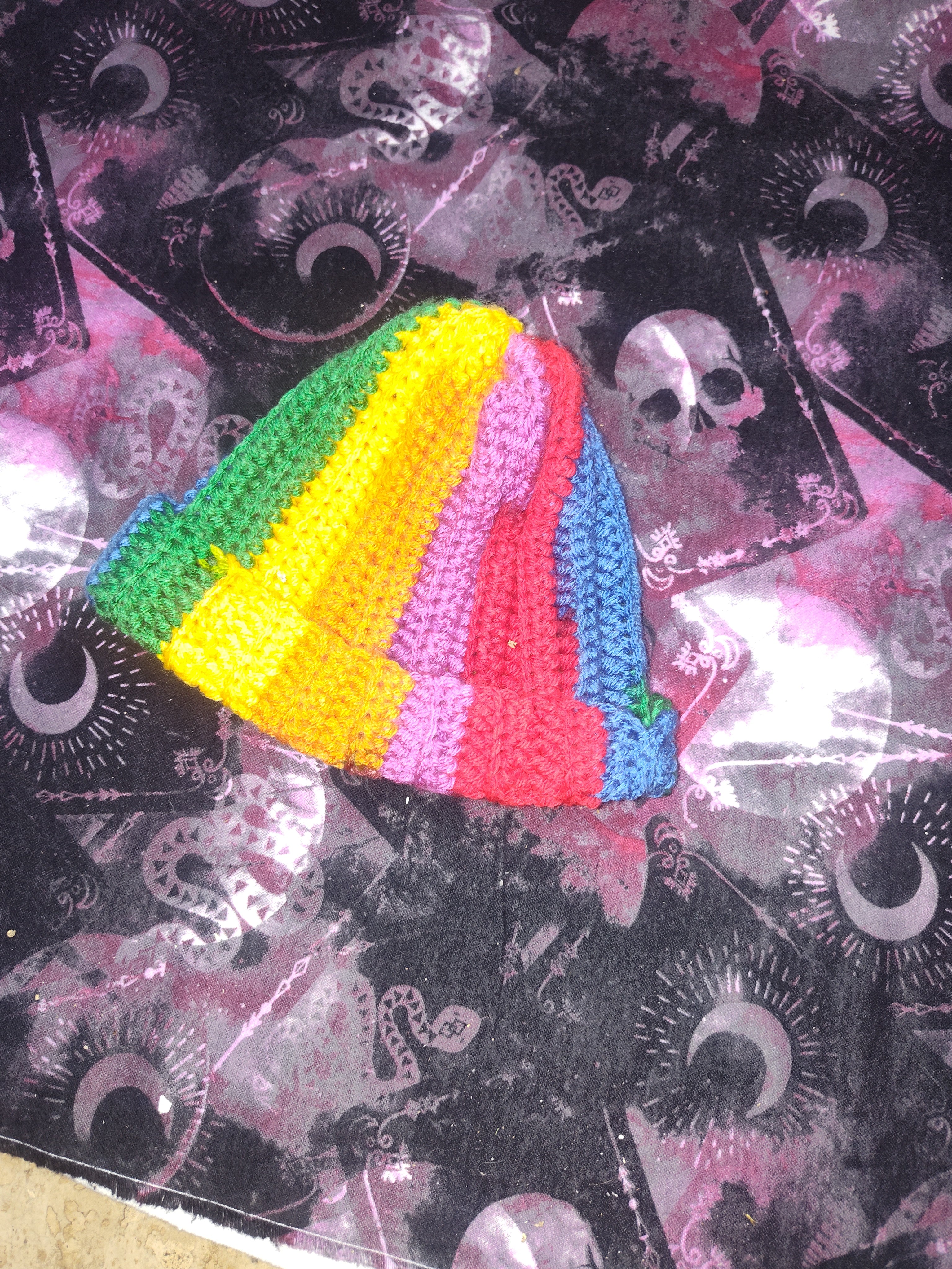 Beanies