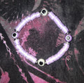 Evil eye