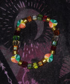 Random bracelets