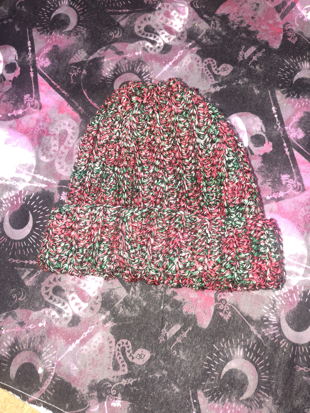 Beanies