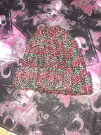Beanies