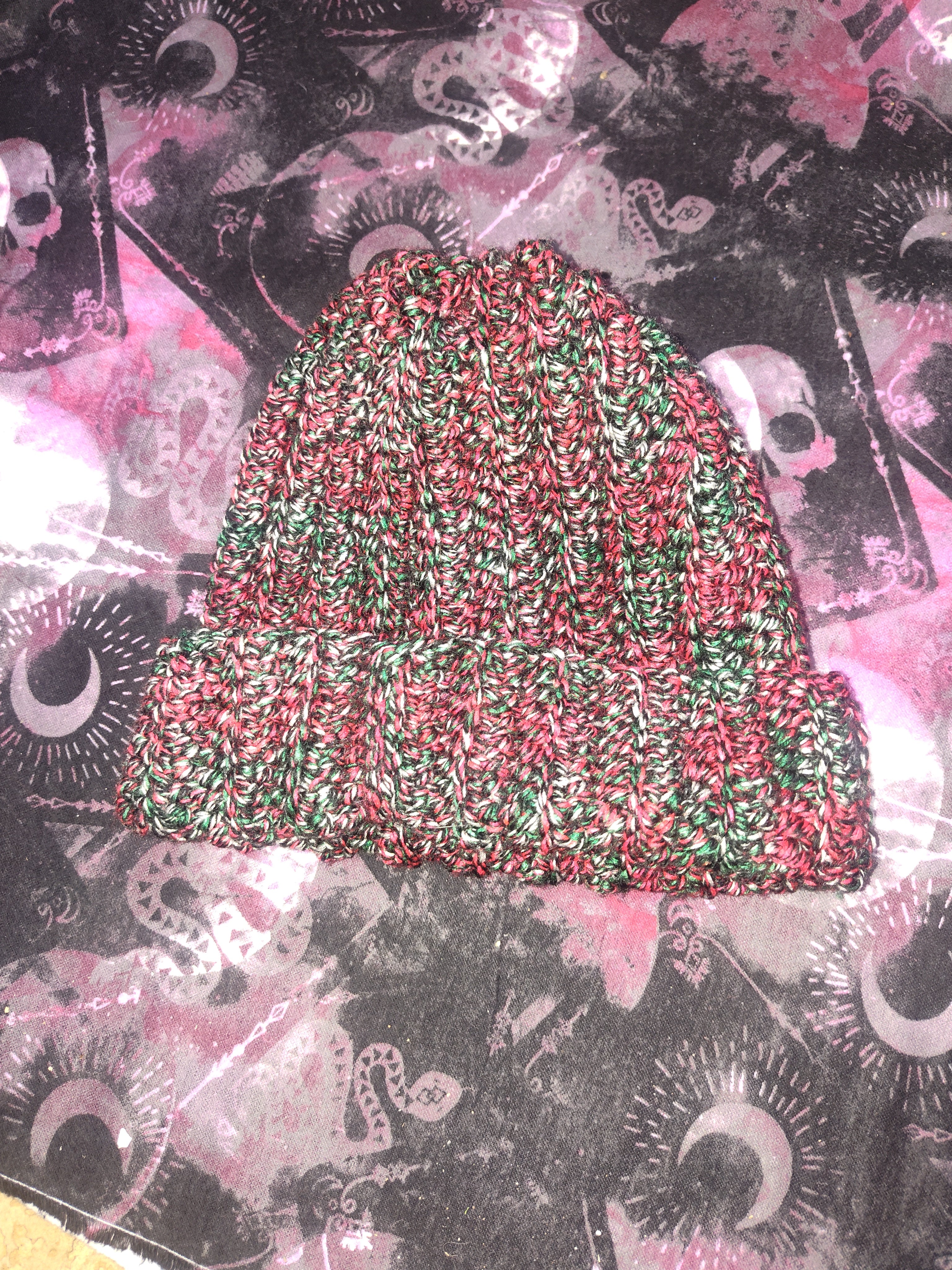 Beanies