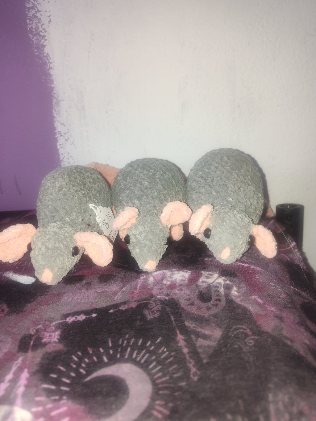 Rat