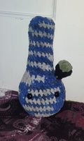 Bongs