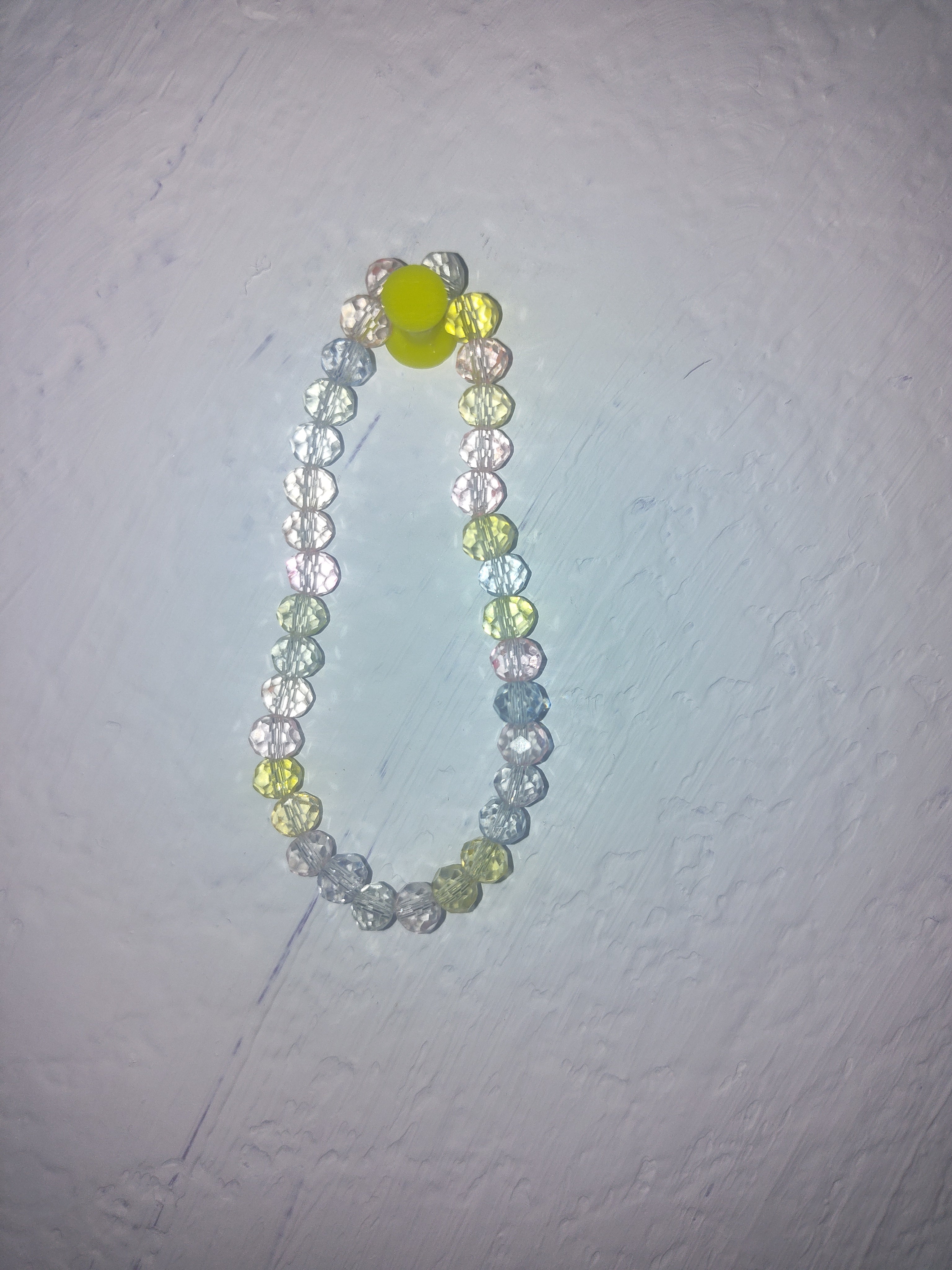 Crystal