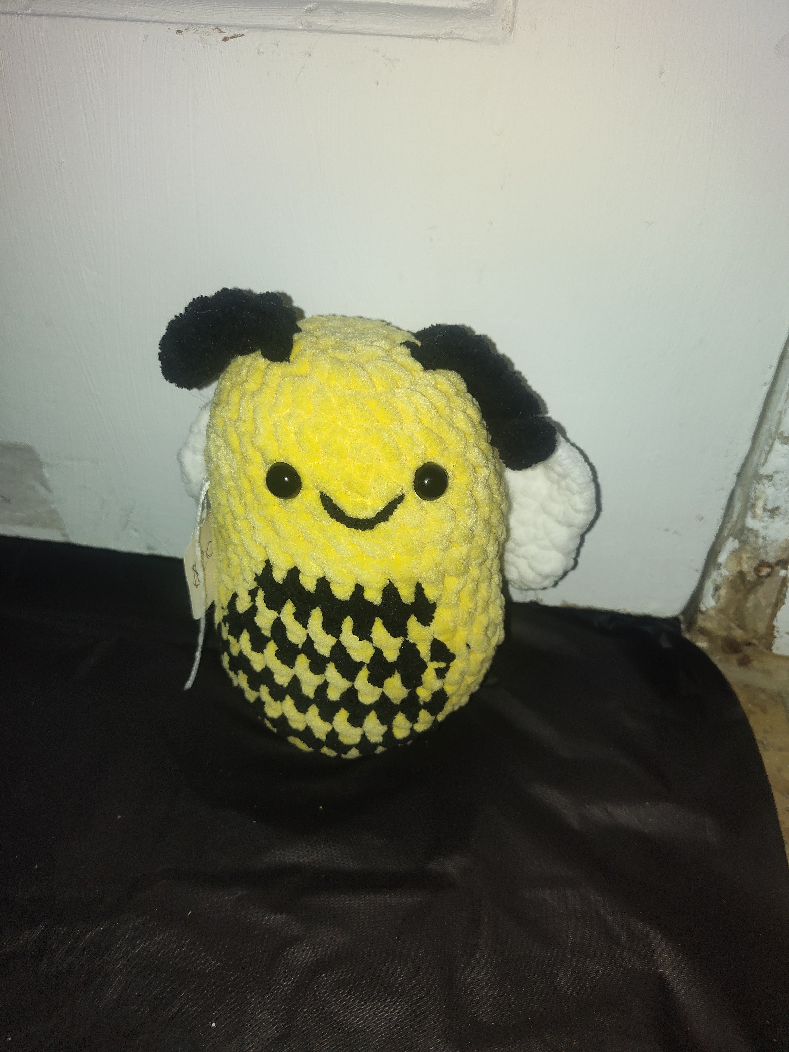 Bee
