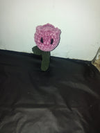 Small rose