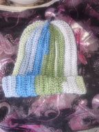 Beanies