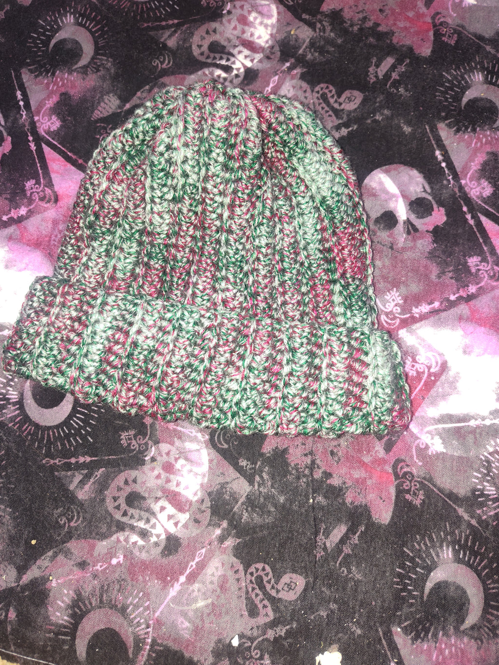 Beanies
