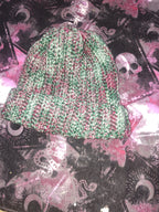 Beanies