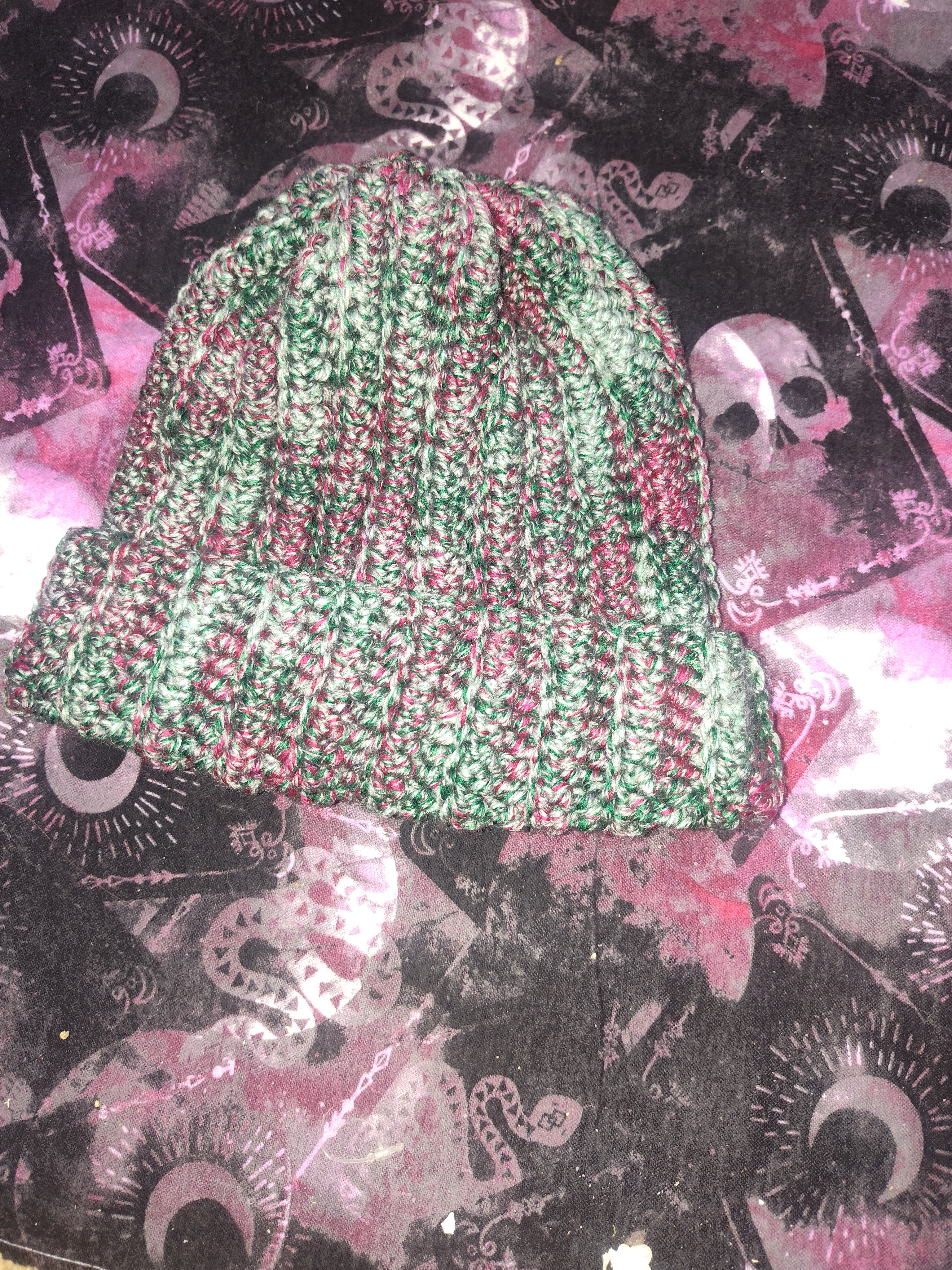 Beanies