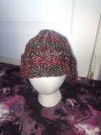 Beanies