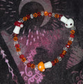 Random bracelets