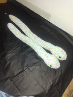 Snakes