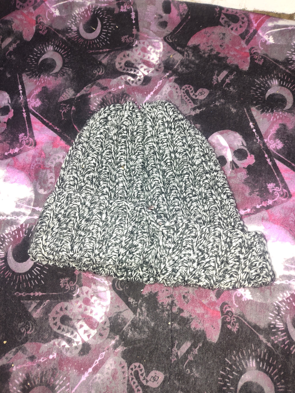 Beanies
