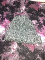 Beanies
