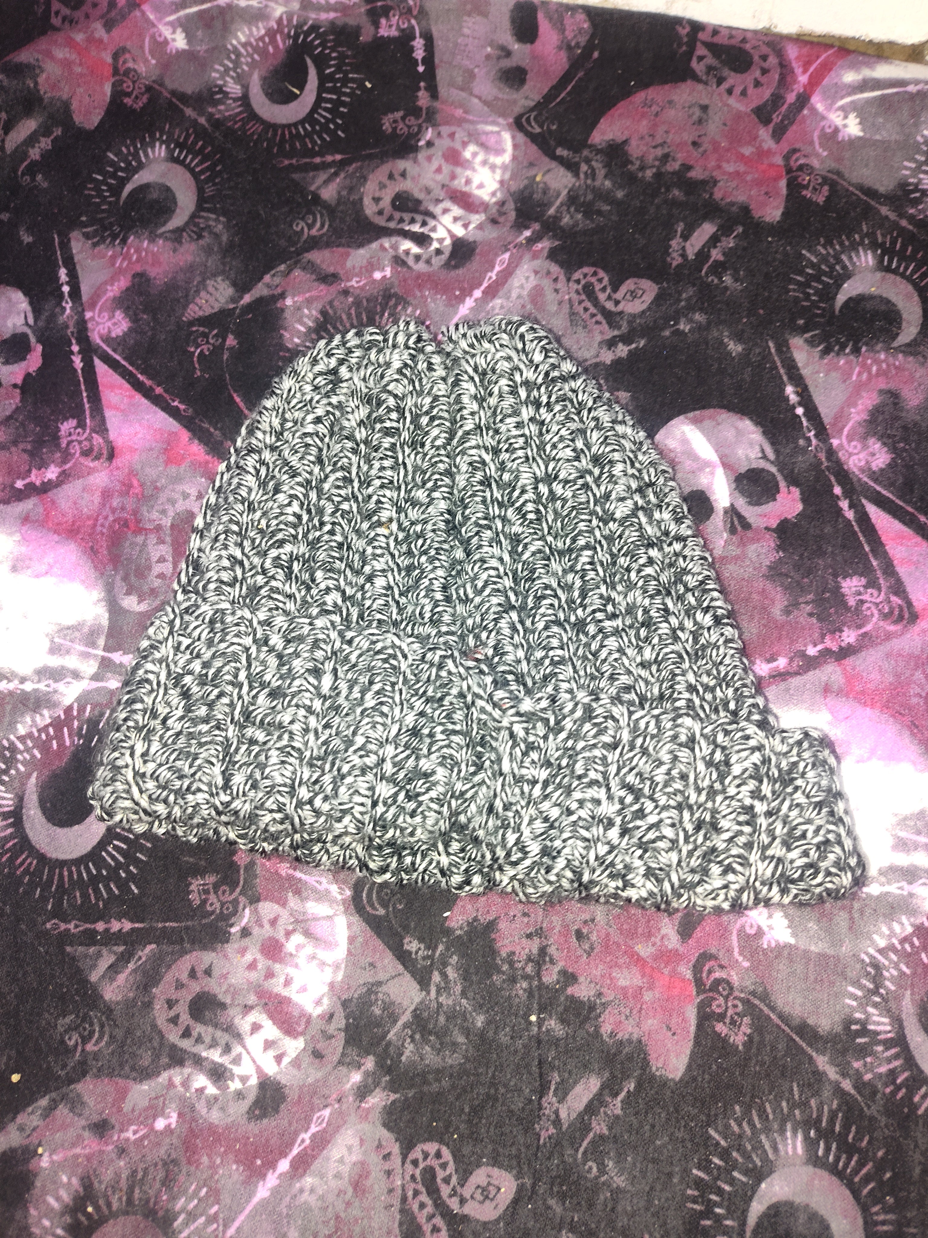 Beanies