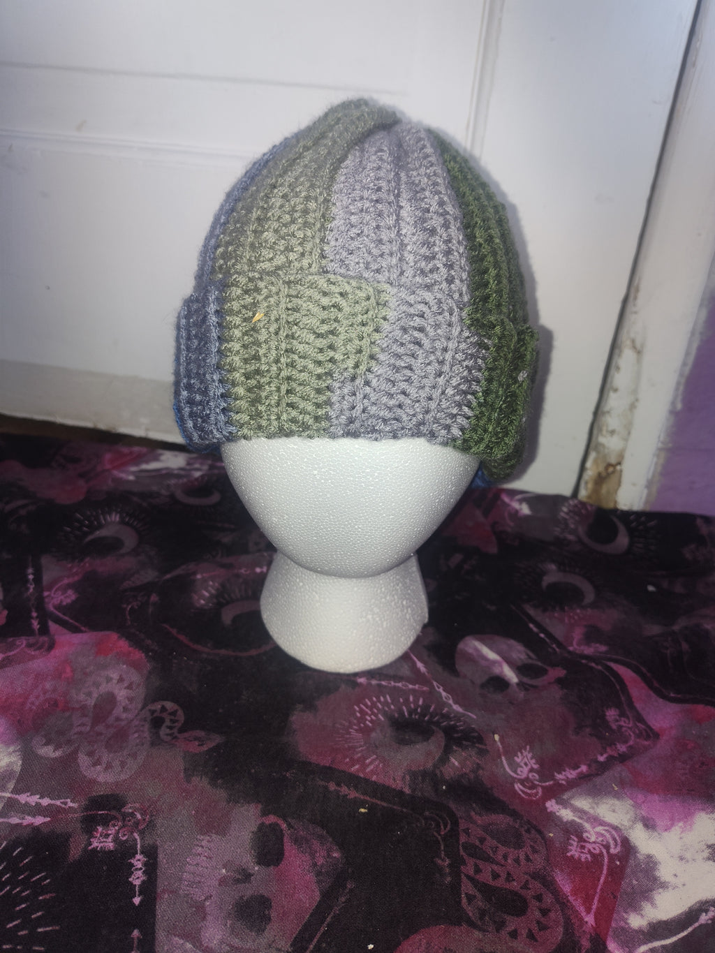 Beanies