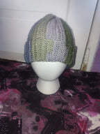 Beanies