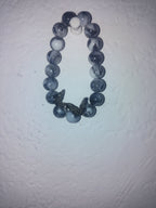 Random bracelets