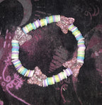 Random bracelets