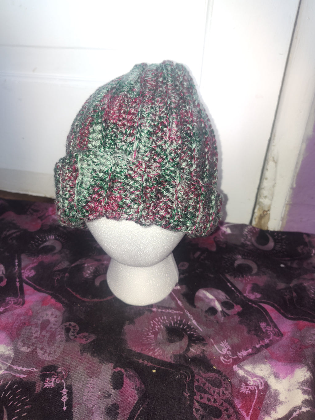Beanies