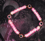 Evil eye
