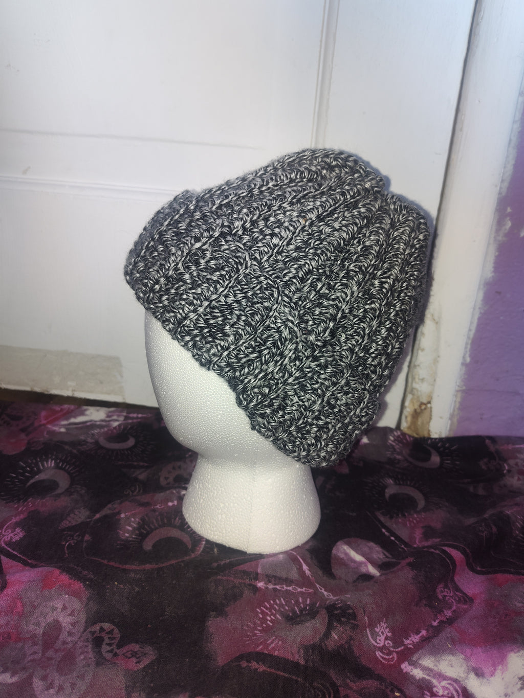 Beanies