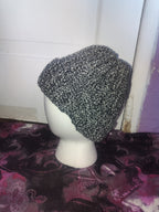 Beanies