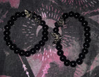 Random bracelets