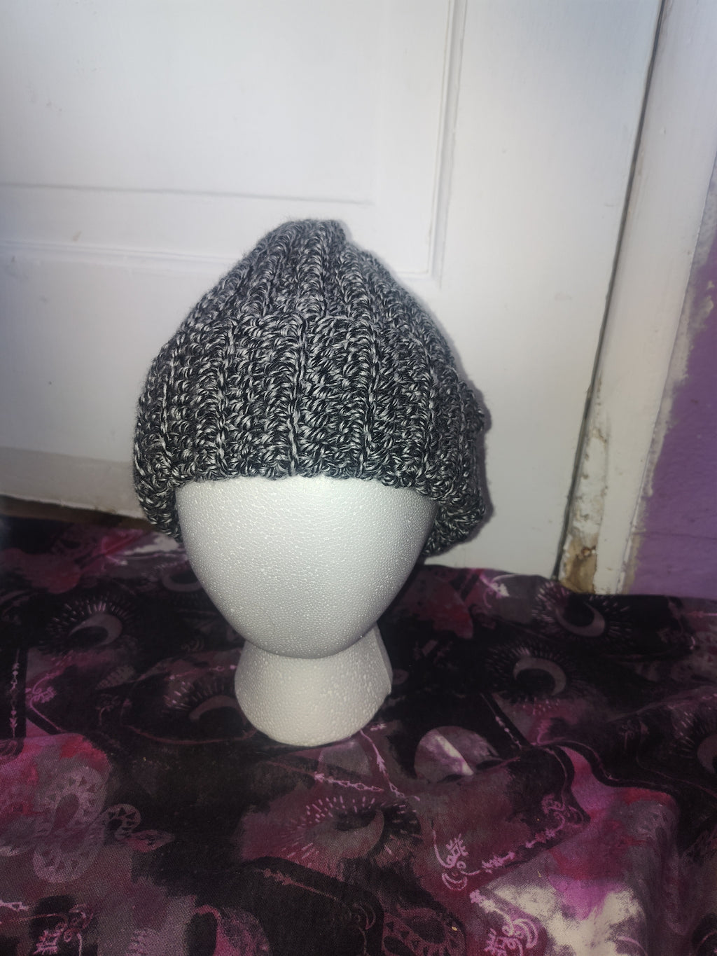 Beanies