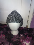 Beanies